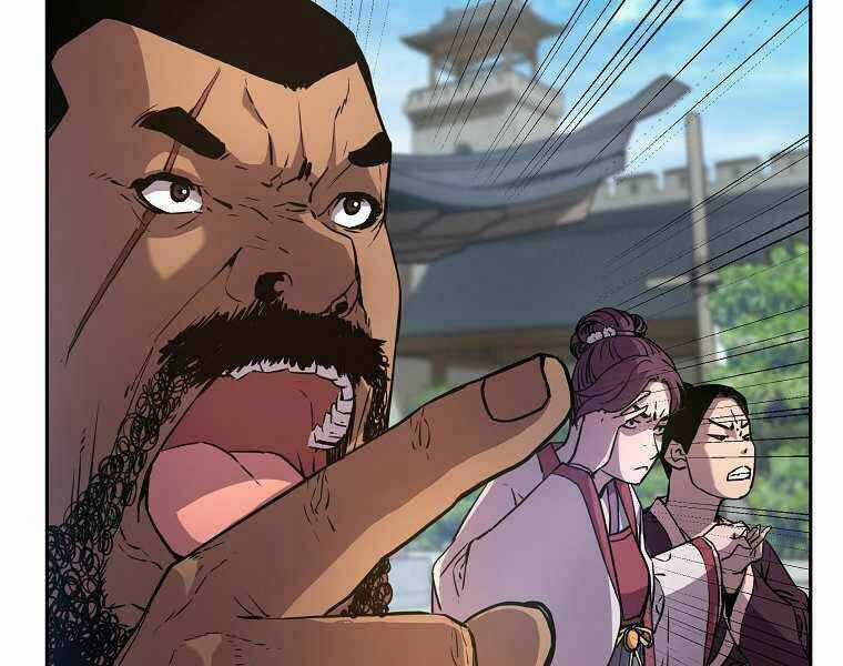 Sự Chuyển Sinh Vào Võ Lâm Thế Gia Của Ranker Chapter 10 trang 61