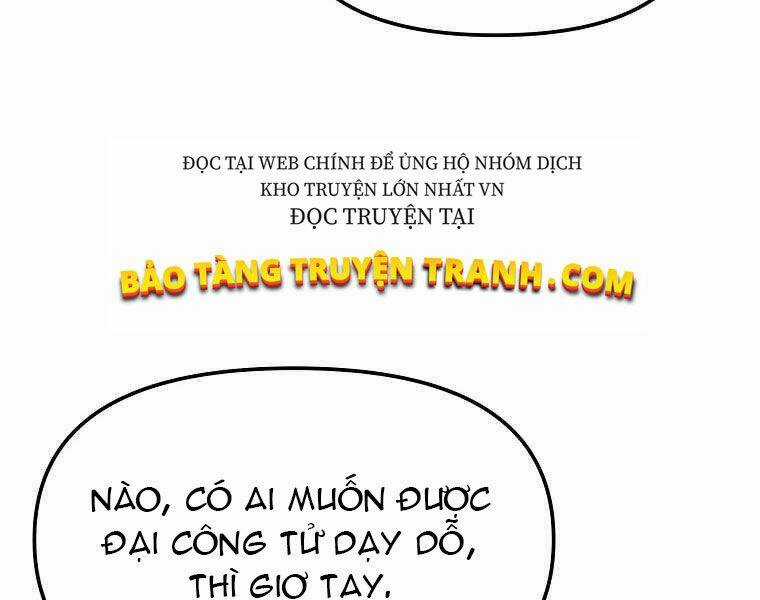 Sự Chuyển Sinh Vào Võ Lâm Thế Gia Của Ranker Chapter 10 trang 65