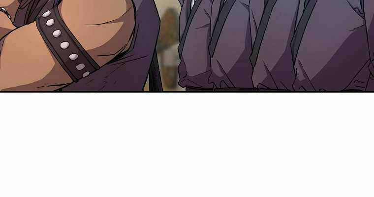 Sự Chuyển Sinh Vào Võ Lâm Thế Gia Của Ranker Chapter 10 trang 67