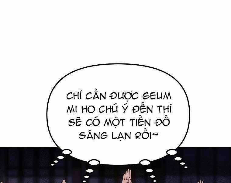 Sự Chuyển Sinh Vào Võ Lâm Thế Gia Của Ranker Chapter 10 trang 68