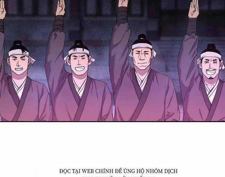 Sự Chuyển Sinh Vào Võ Lâm Thế Gia Của Ranker Chapter 10 trang 69