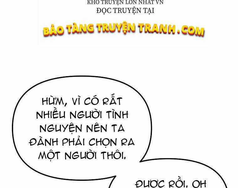 Sự Chuyển Sinh Vào Võ Lâm Thế Gia Của Ranker Chapter 10 trang 70