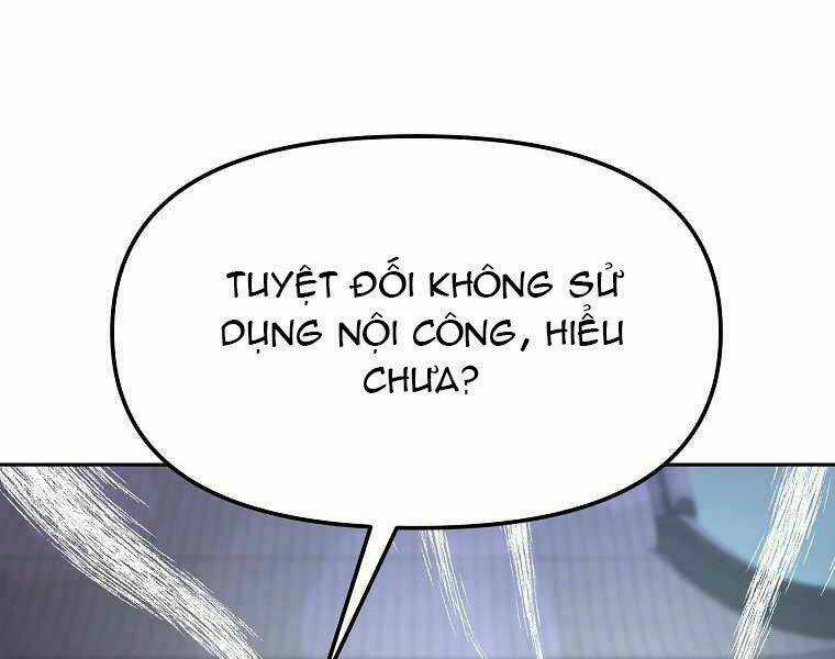 Sự Chuyển Sinh Vào Võ Lâm Thế Gia Của Ranker Chapter 10 trang 73