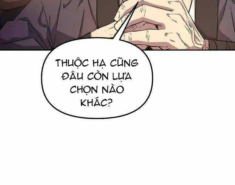 Sự Chuyển Sinh Vào Võ Lâm Thế Gia Của Ranker Chapter 10 trang 75