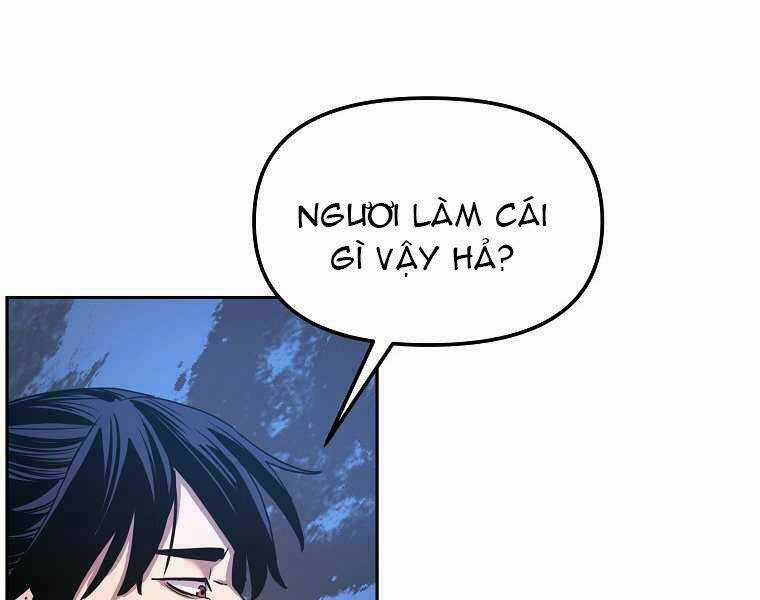 Sự Chuyển Sinh Vào Võ Lâm Thế Gia Của Ranker Chapter 10 trang 76