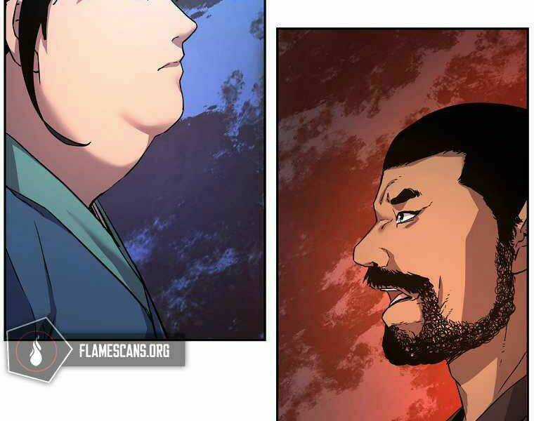 Sự Chuyển Sinh Vào Võ Lâm Thế Gia Của Ranker Chapter 10 trang 77