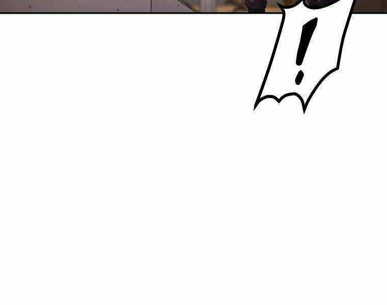 Sự Chuyển Sinh Vào Võ Lâm Thế Gia Của Ranker Chapter 10 trang 81