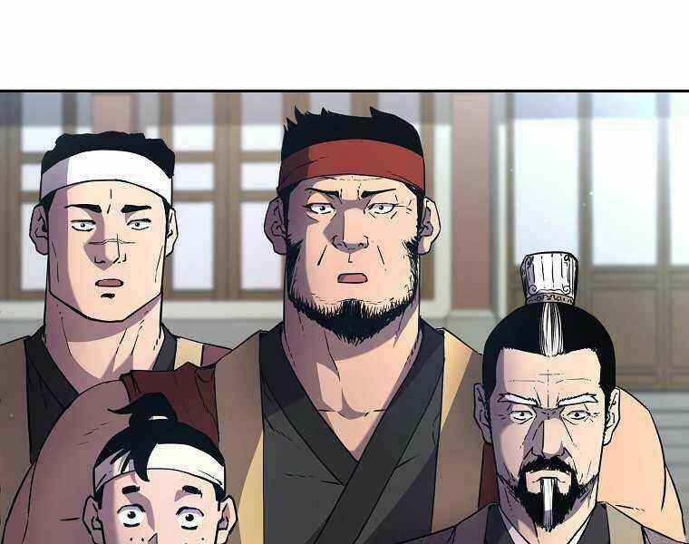 Sự Chuyển Sinh Vào Võ Lâm Thế Gia Của Ranker Chapter 10 trang 82