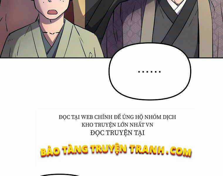 Sự Chuyển Sinh Vào Võ Lâm Thế Gia Của Ranker Chapter 10 trang 83