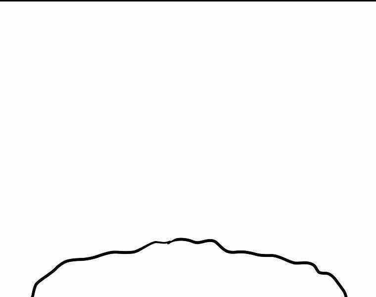 Sự Chuyển Sinh Vào Võ Lâm Thế Gia Của Ranker Chapter 10 trang 86