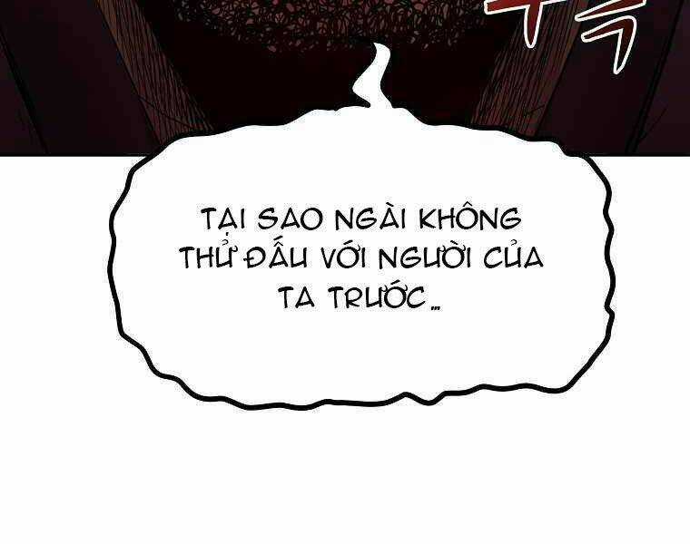 Sự Chuyển Sinh Vào Võ Lâm Thế Gia Của Ranker Chapter 10 trang 89