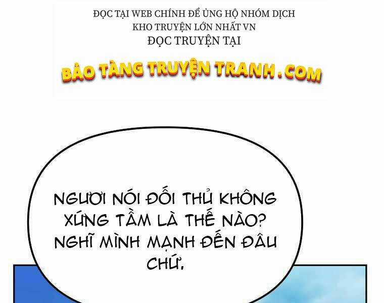 Sự Chuyển Sinh Vào Võ Lâm Thế Gia Của Ranker Chapter 10 trang 90