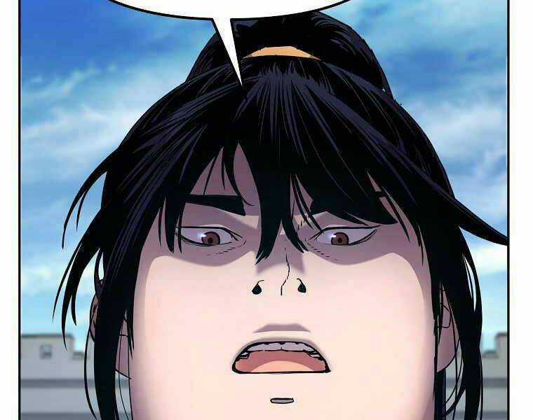 Sự Chuyển Sinh Vào Võ Lâm Thế Gia Của Ranker Chapter 10 trang 91