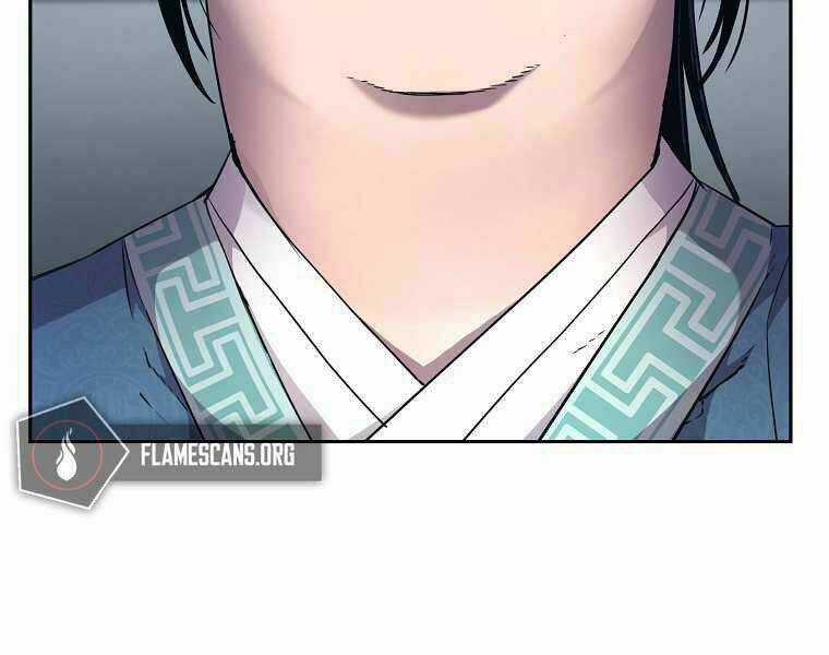 Sự Chuyển Sinh Vào Võ Lâm Thế Gia Của Ranker Chapter 10 trang 92