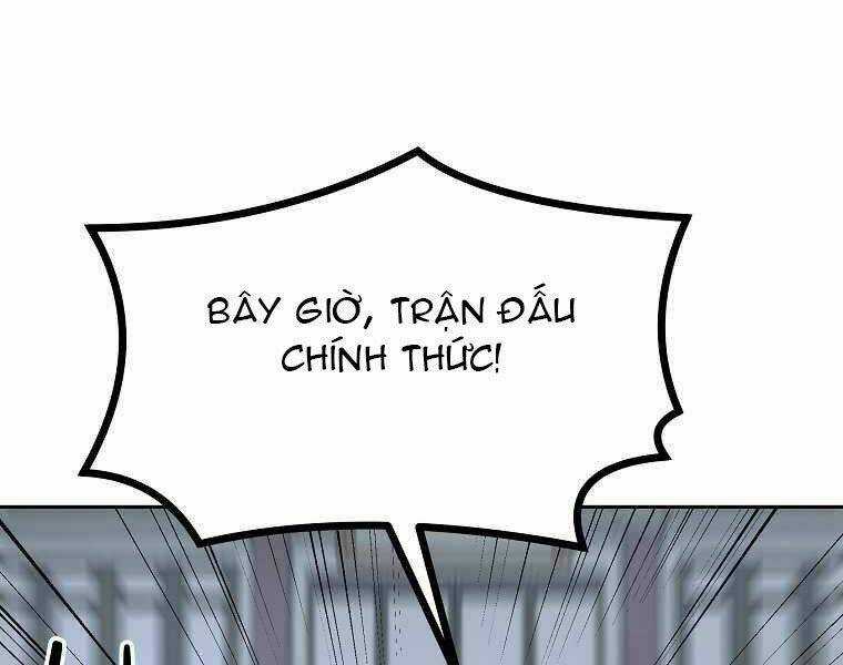 Sự Chuyển Sinh Vào Võ Lâm Thế Gia Của Ranker Chapter 10 trang 93