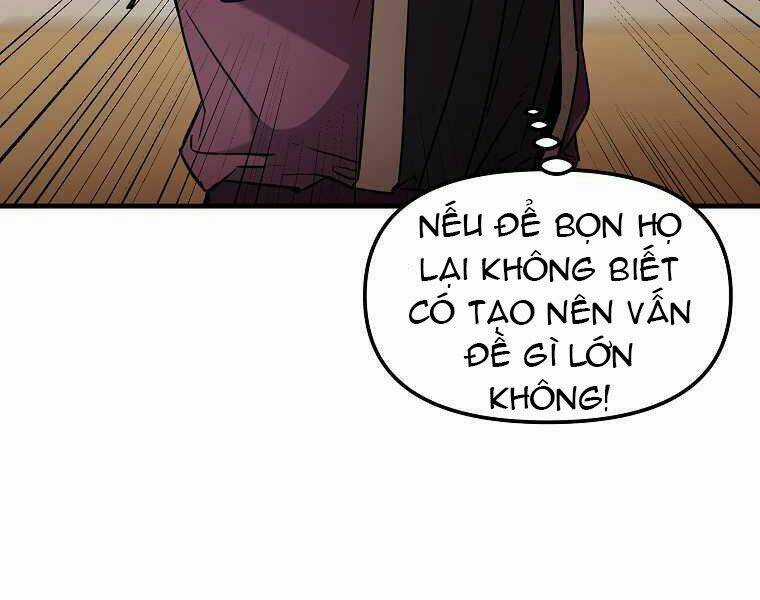 Sự Chuyển Sinh Vào Võ Lâm Thế Gia Của Ranker Chapter 10 trang 95