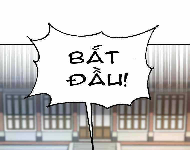 Sự Chuyển Sinh Vào Võ Lâm Thế Gia Của Ranker Chapter 10 trang 96