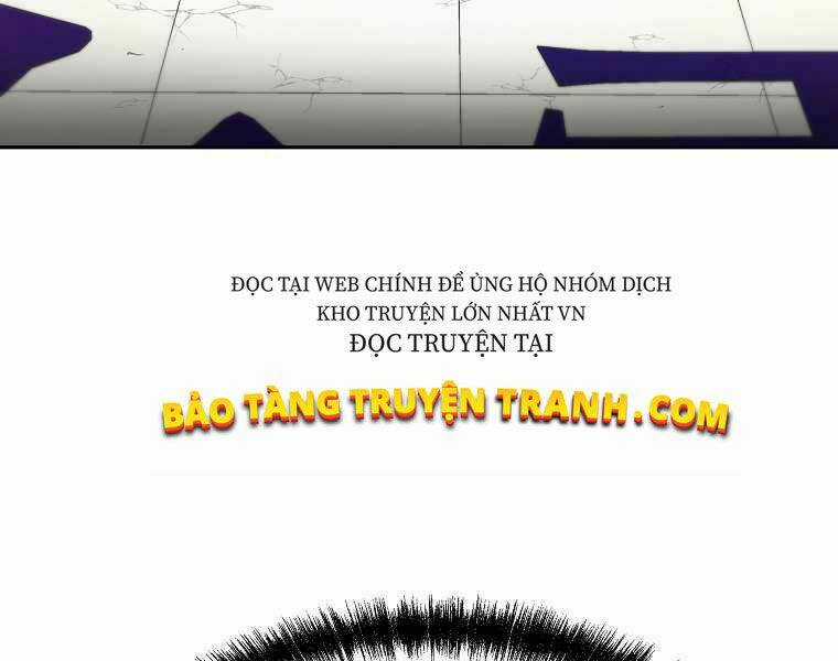 Sự Chuyển Sinh Vào Võ Lâm Thế Gia Của Ranker Chapter 10 trang 98