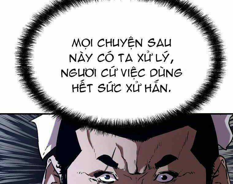 Sự Chuyển Sinh Vào Võ Lâm Thế Gia Của Ranker Chapter 10 trang 99