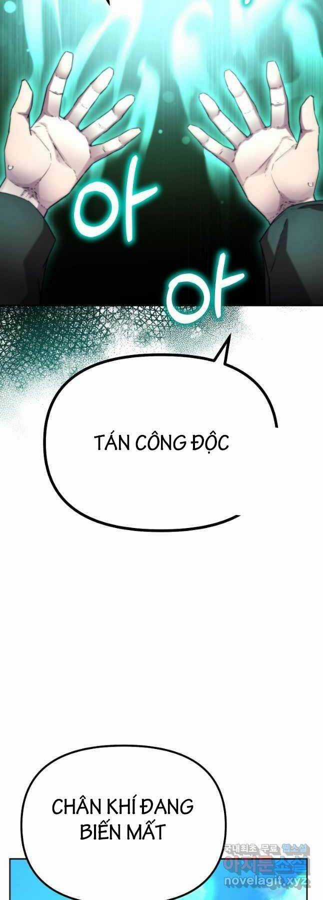 Sự Chuyển Sinh Vào Võ Lâm Thế Gia Của Ranker Chapter 100 trang 15