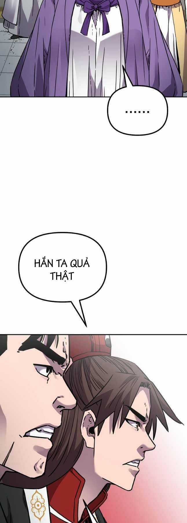 Sự Chuyển Sinh Vào Võ Lâm Thế Gia Của Ranker Chapter 100 trang 26