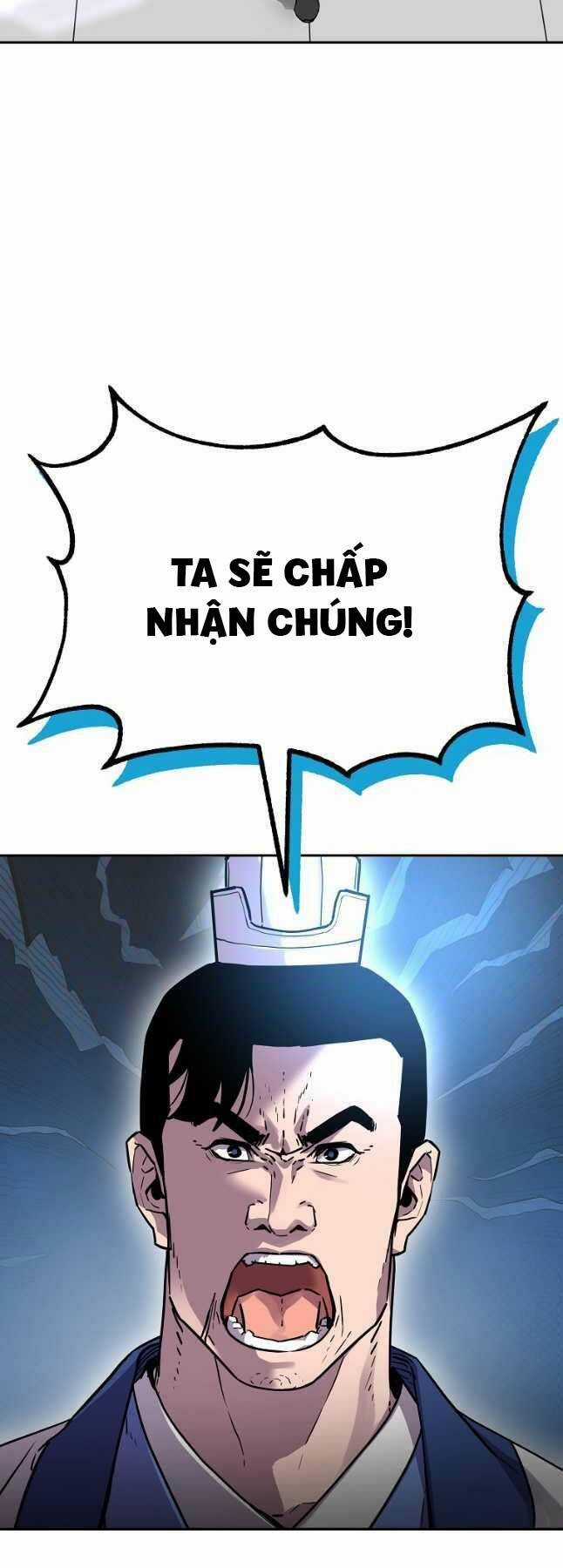 Sự Chuyển Sinh Vào Võ Lâm Thế Gia Của Ranker Chapter 100 trang 28