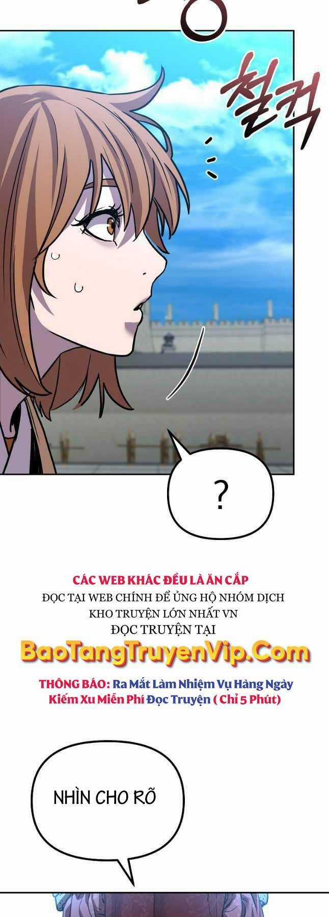 Sự Chuyển Sinh Vào Võ Lâm Thế Gia Của Ranker Chapter 100 trang 40