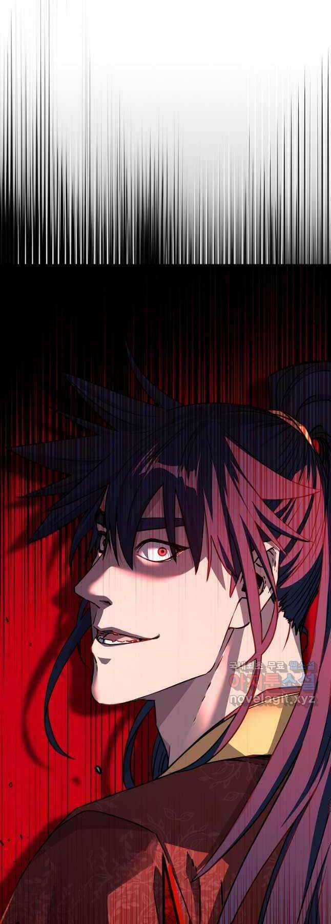 Sự Chuyển Sinh Vào Võ Lâm Thế Gia Của Ranker Chapter 100 trang 55