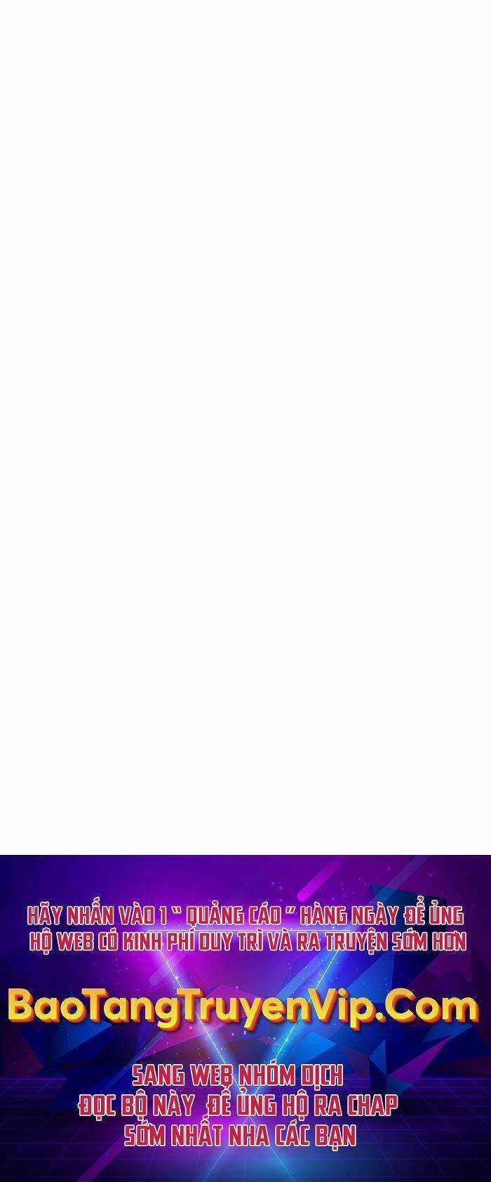 Sự Chuyển Sinh Vào Võ Lâm Thế Gia Của Ranker Chapter 100 trang 57