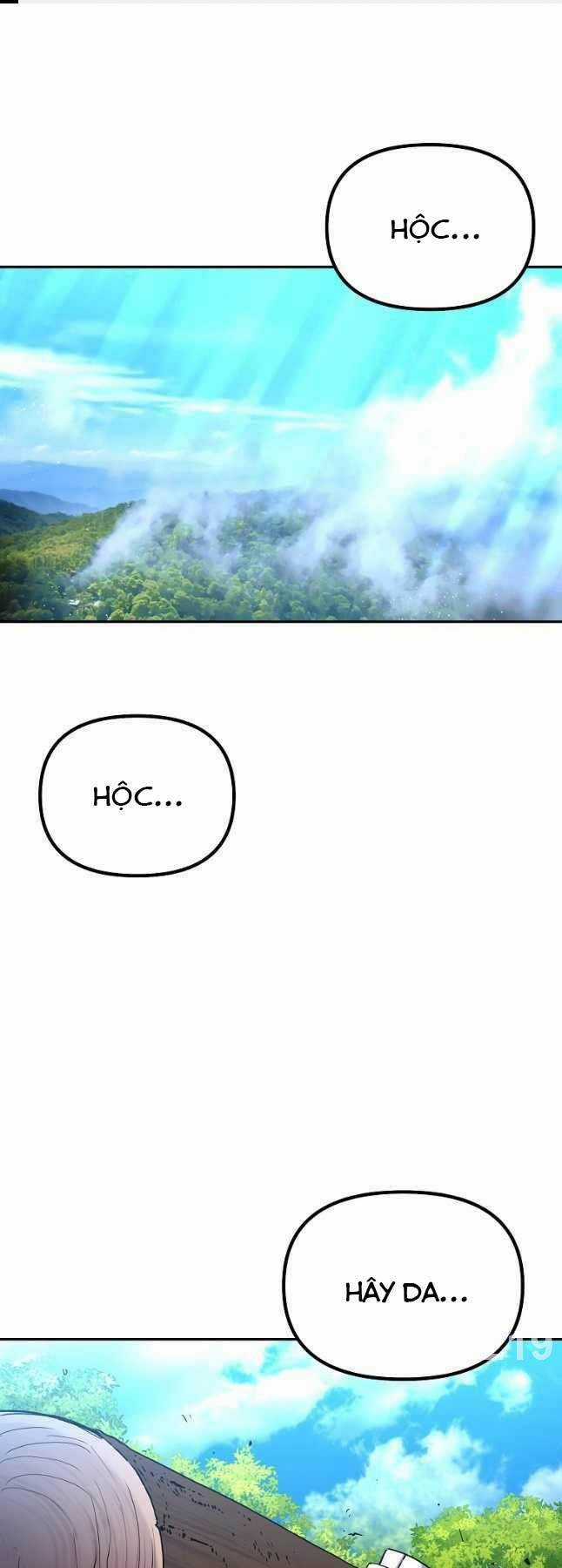 Sự Chuyển Sinh Vào Võ Lâm Thế Gia Của Ranker Chapter 101 trang 0
