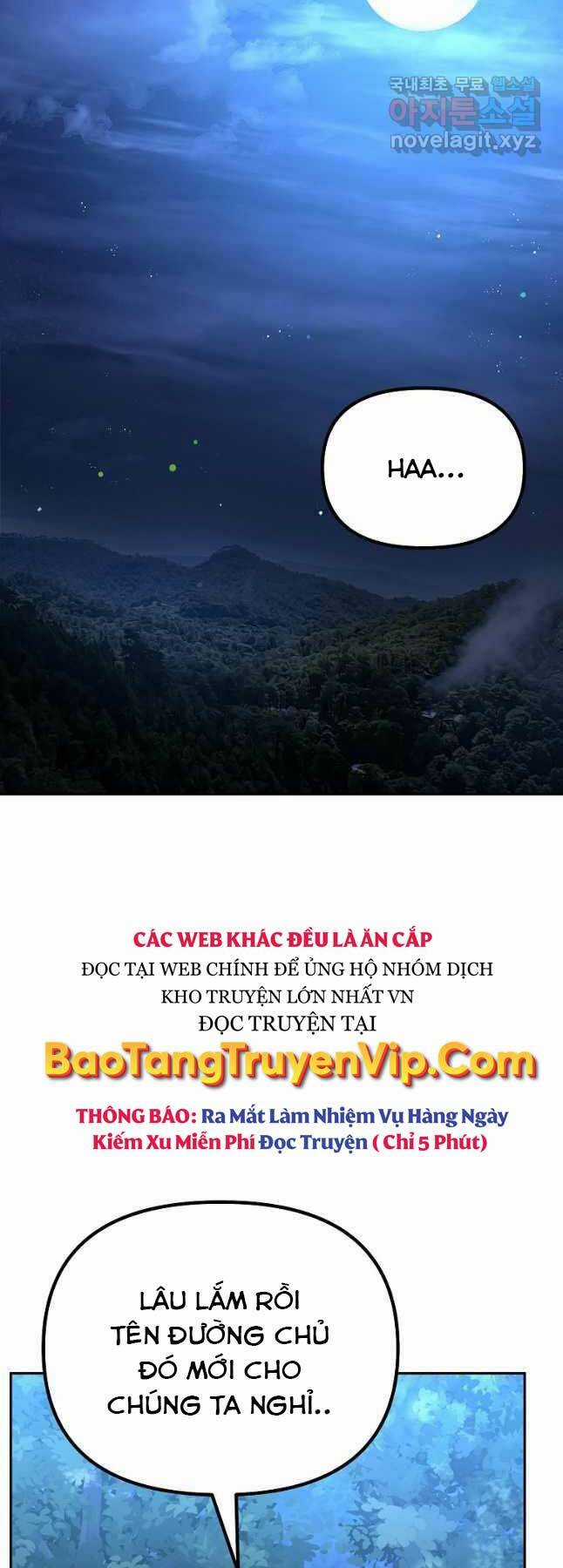 Sự Chuyển Sinh Vào Võ Lâm Thế Gia Của Ranker Chapter 101 trang 10