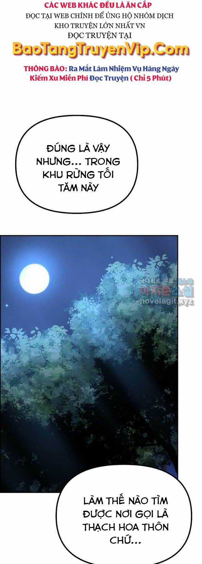 Sự Chuyển Sinh Vào Võ Lâm Thế Gia Của Ranker Chapter 101 trang 21