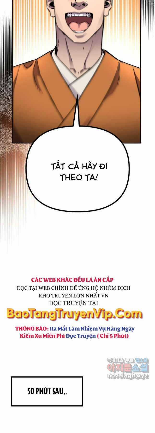 Sự Chuyển Sinh Vào Võ Lâm Thế Gia Của Ranker Chapter 101 trang 25