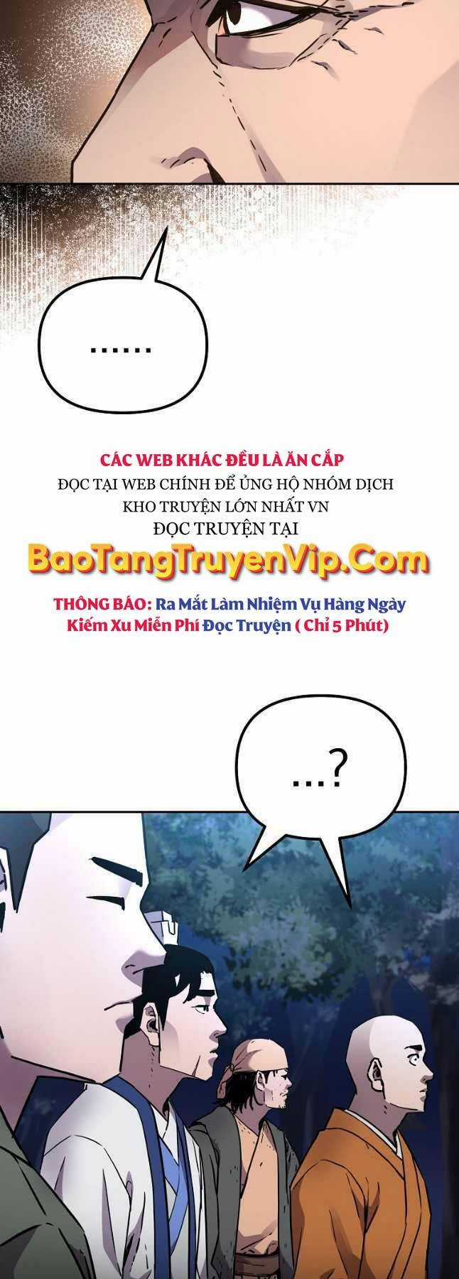 Sự Chuyển Sinh Vào Võ Lâm Thế Gia Của Ranker Chapter 101 trang 37