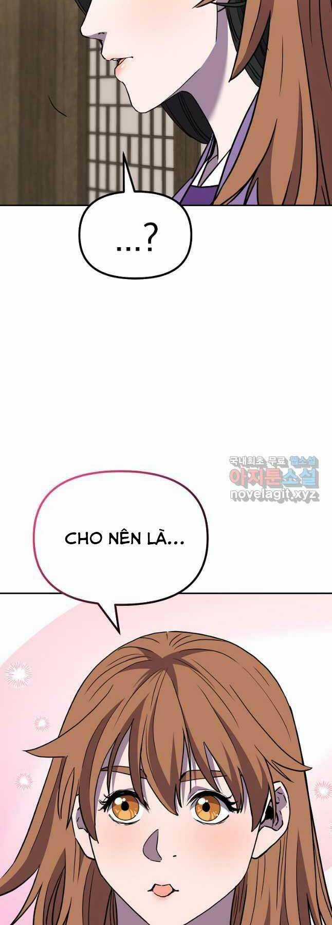 Sự Chuyển Sinh Vào Võ Lâm Thế Gia Của Ranker Chapter 101 trang 55