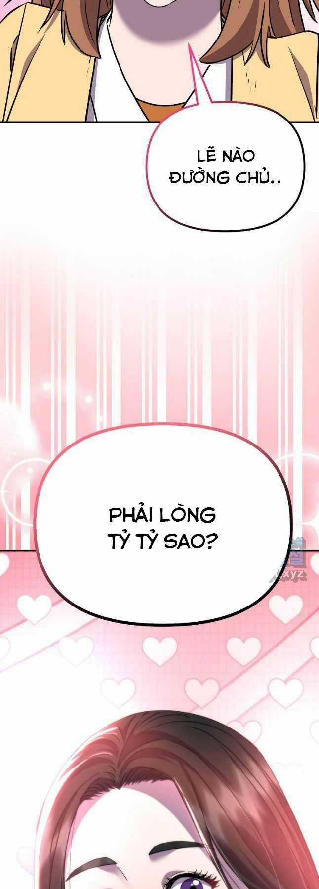 Sự Chuyển Sinh Vào Võ Lâm Thế Gia Của Ranker Chapter 101 trang 56