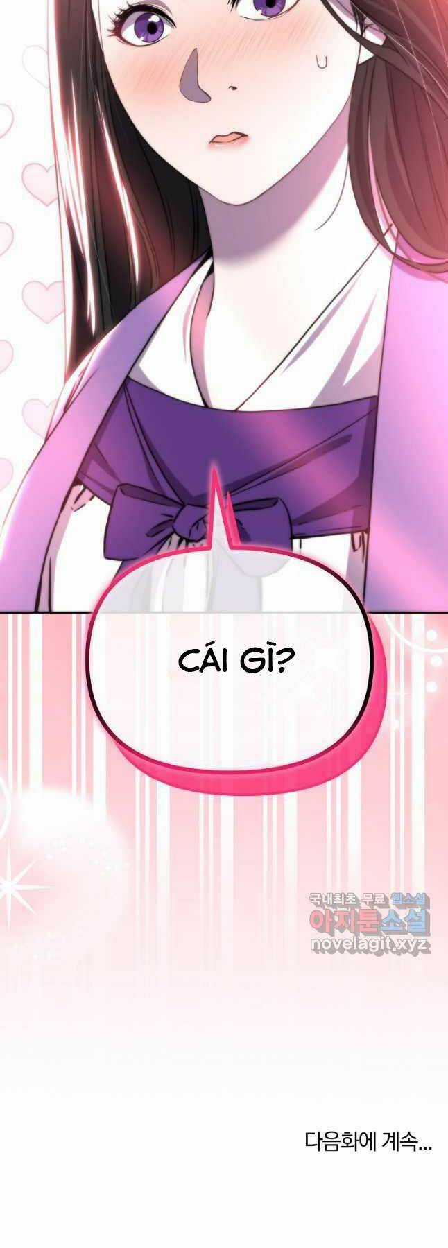 Sự Chuyển Sinh Vào Võ Lâm Thế Gia Của Ranker Chapter 101 trang 57