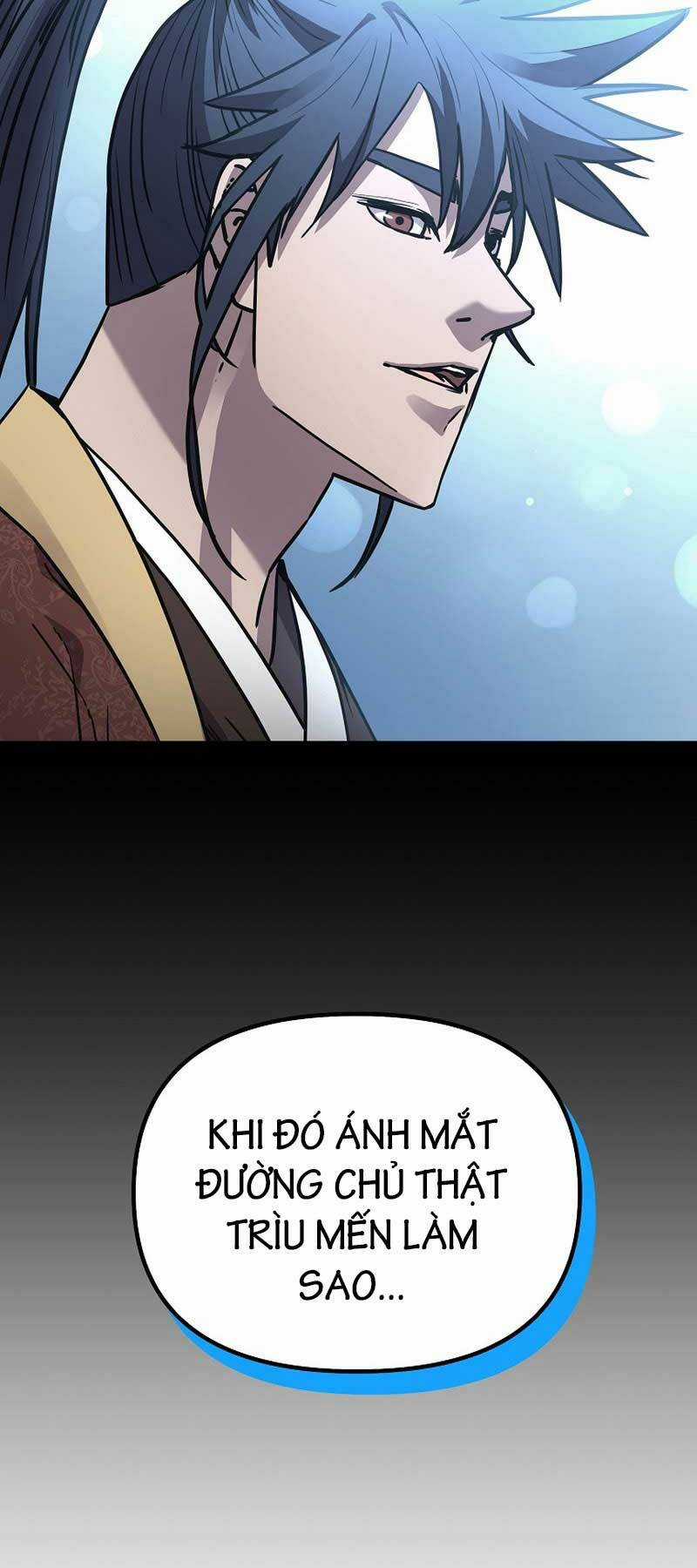 Sự Chuyển Sinh Vào Võ Lâm Thế Gia Của Ranker Chapter 102 trang 10