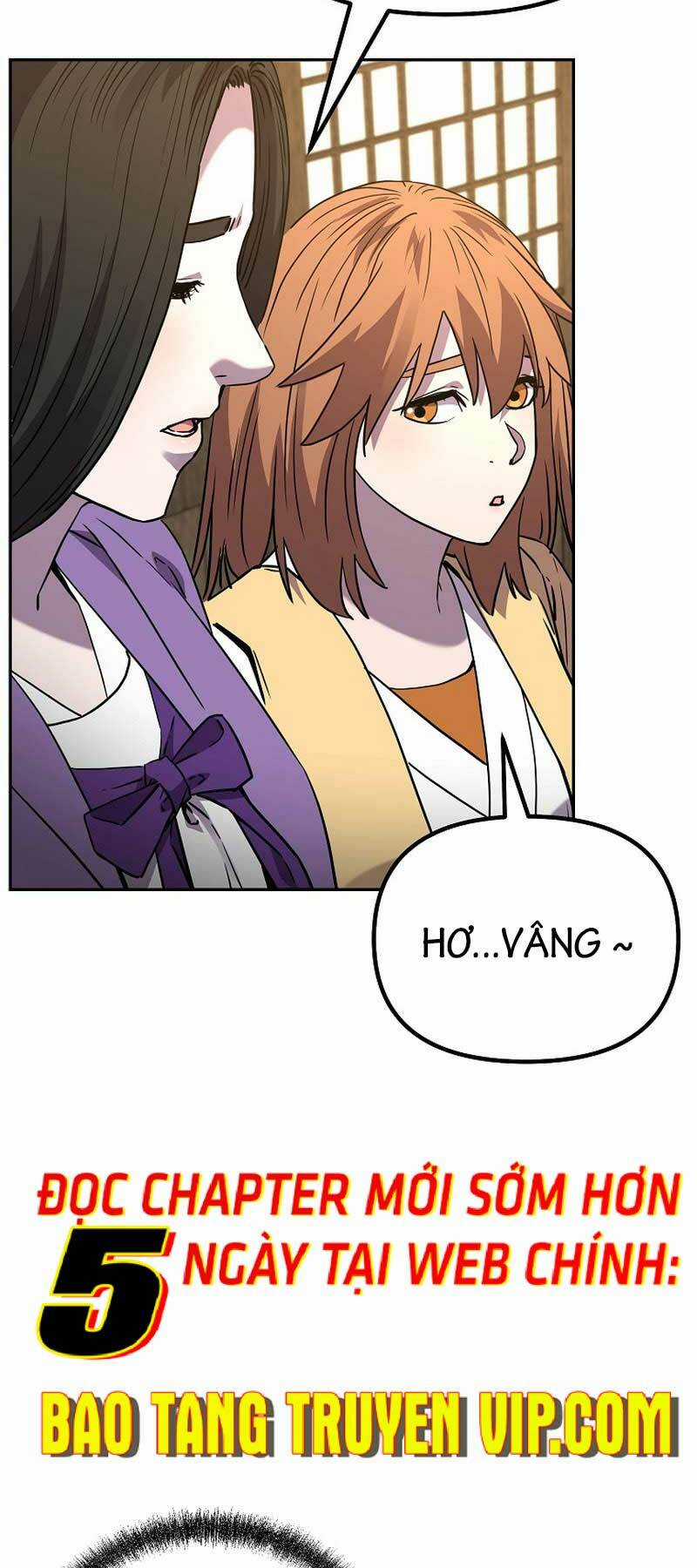 Sự Chuyển Sinh Vào Võ Lâm Thế Gia Của Ranker Chapter 102 trang 13