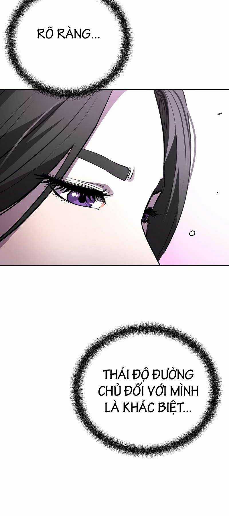 Sự Chuyển Sinh Vào Võ Lâm Thế Gia Của Ranker Chapter 102 trang 14