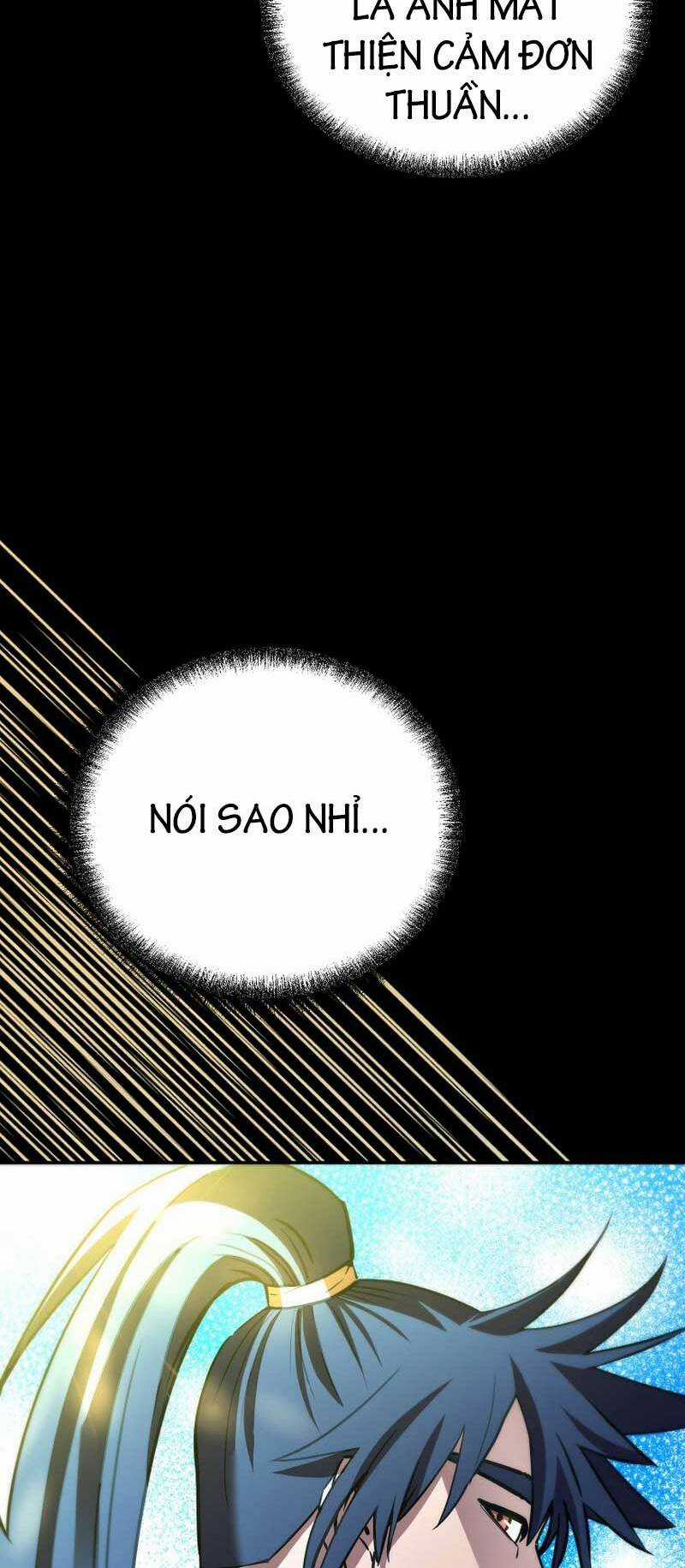 Sự Chuyển Sinh Vào Võ Lâm Thế Gia Của Ranker Chapter 102 trang 16