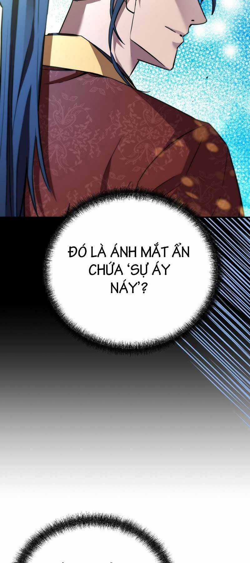 Sự Chuyển Sinh Vào Võ Lâm Thế Gia Của Ranker Chapter 102 trang 17