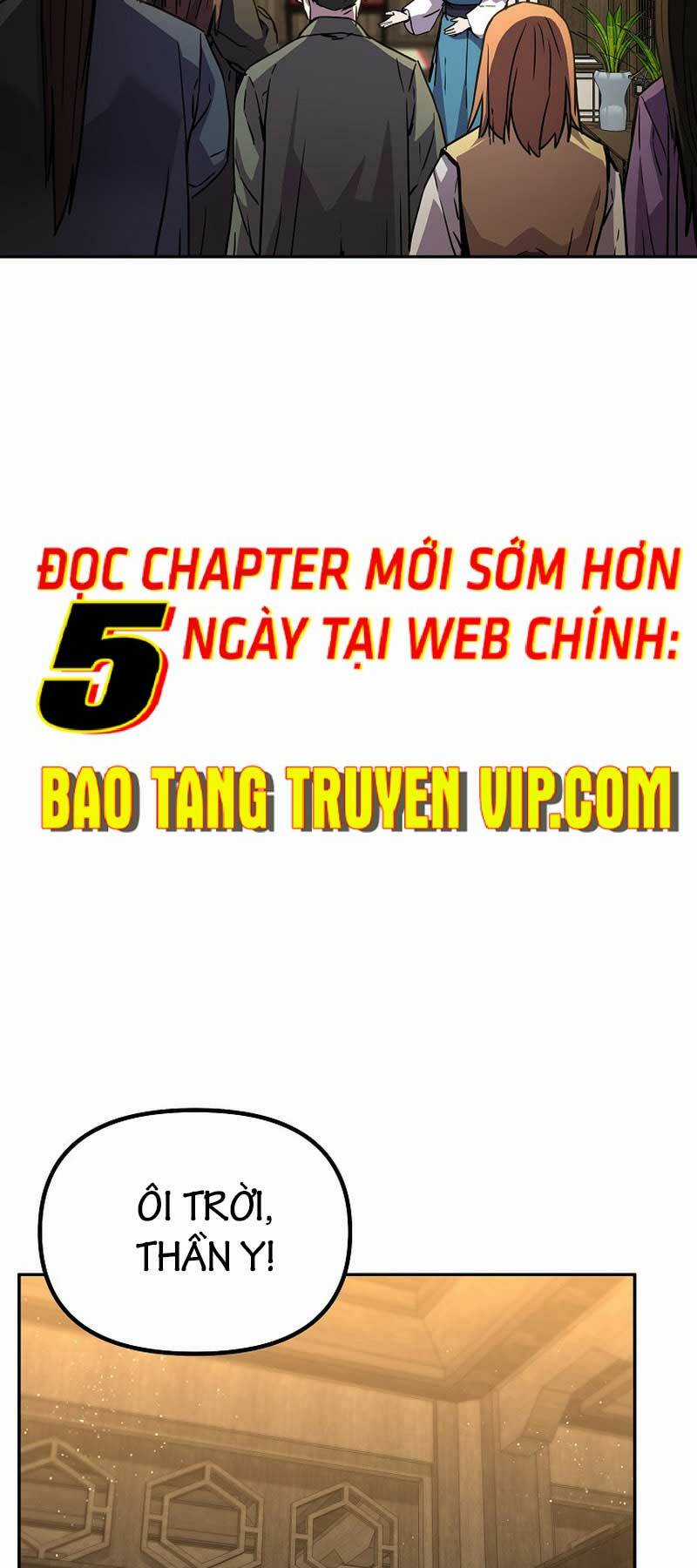 Sự Chuyển Sinh Vào Võ Lâm Thế Gia Của Ranker Chapter 102 trang 21
