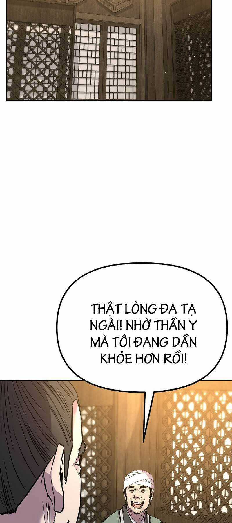 Sự Chuyển Sinh Vào Võ Lâm Thế Gia Của Ranker Chapter 102 trang 22