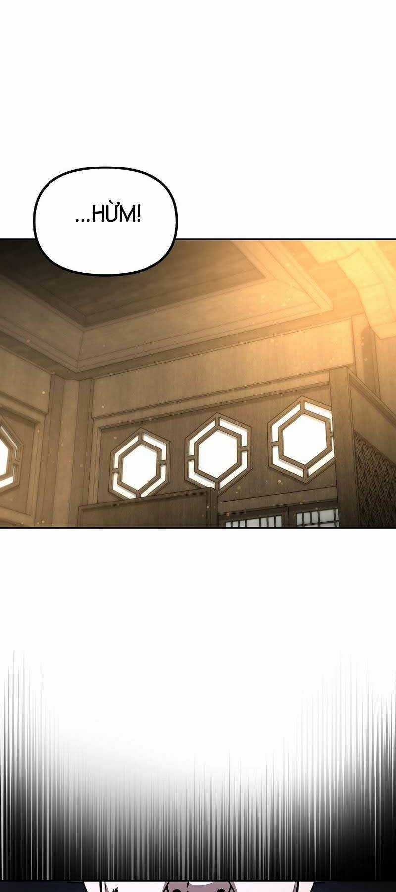 Sự Chuyển Sinh Vào Võ Lâm Thế Gia Của Ranker Chapter 102 trang 28