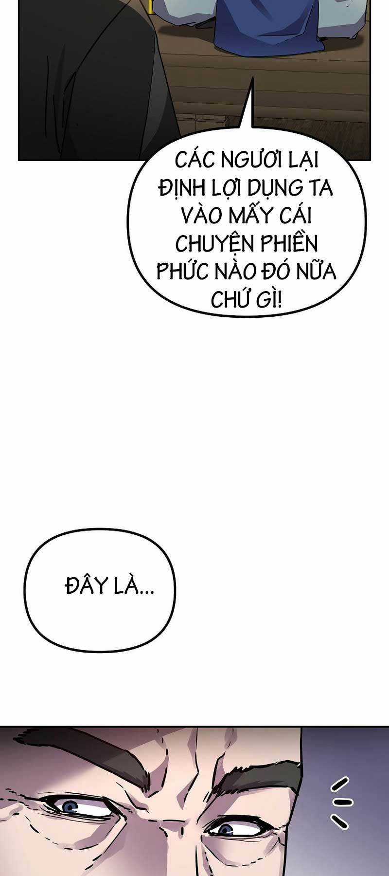 Sự Chuyển Sinh Vào Võ Lâm Thế Gia Của Ranker Chapter 102 trang 35
