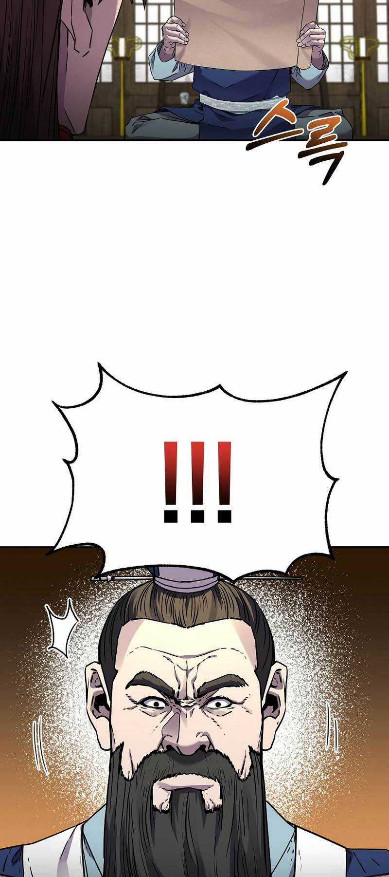 Sự Chuyển Sinh Vào Võ Lâm Thế Gia Của Ranker Chapter 102 trang 42