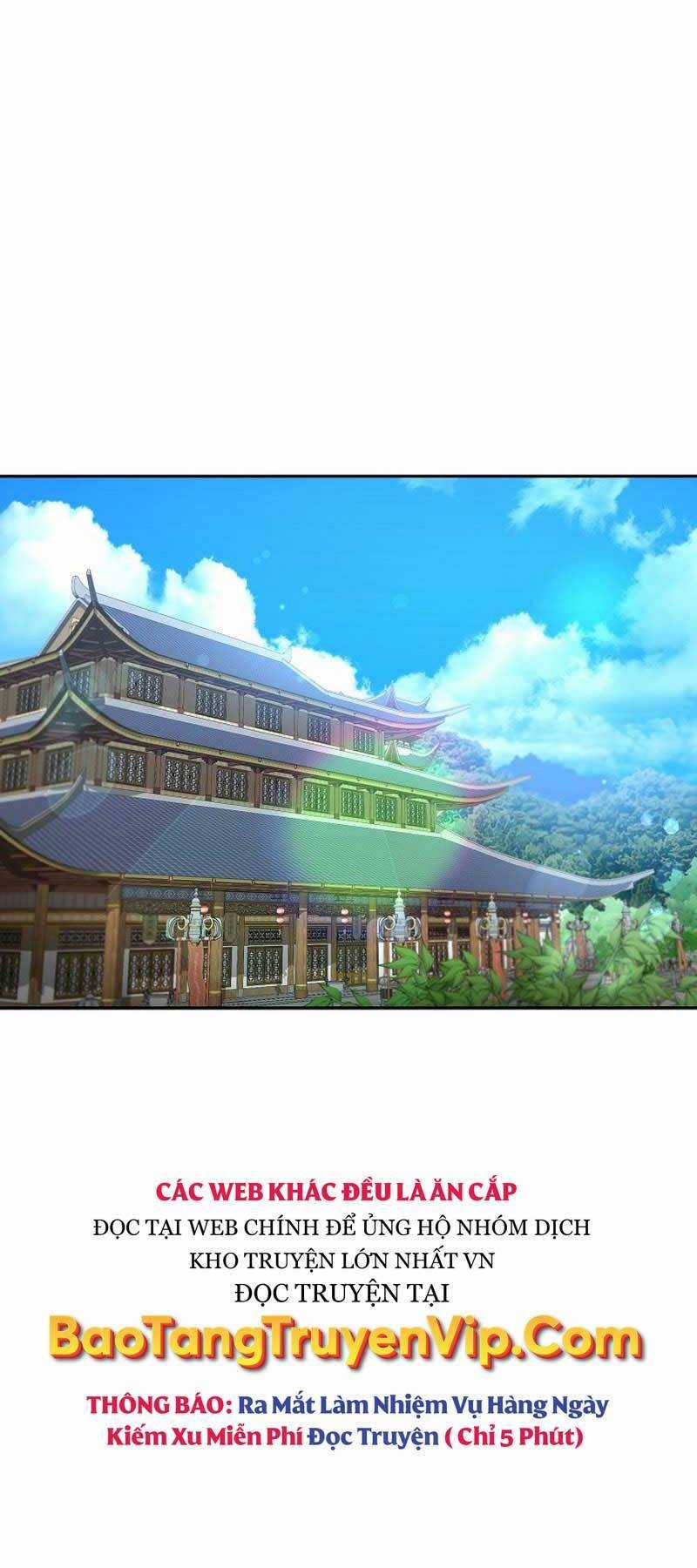Sự Chuyển Sinh Vào Võ Lâm Thế Gia Của Ranker Chapter 102 trang 47
