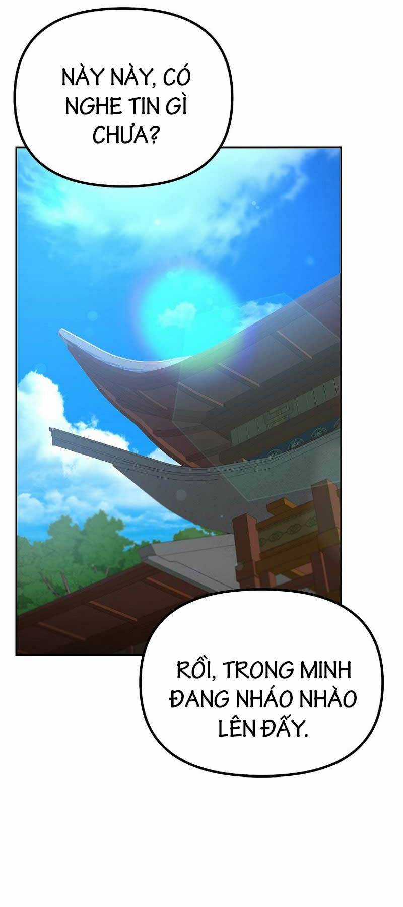 Sự Chuyển Sinh Vào Võ Lâm Thế Gia Của Ranker Chapter 102 trang 48