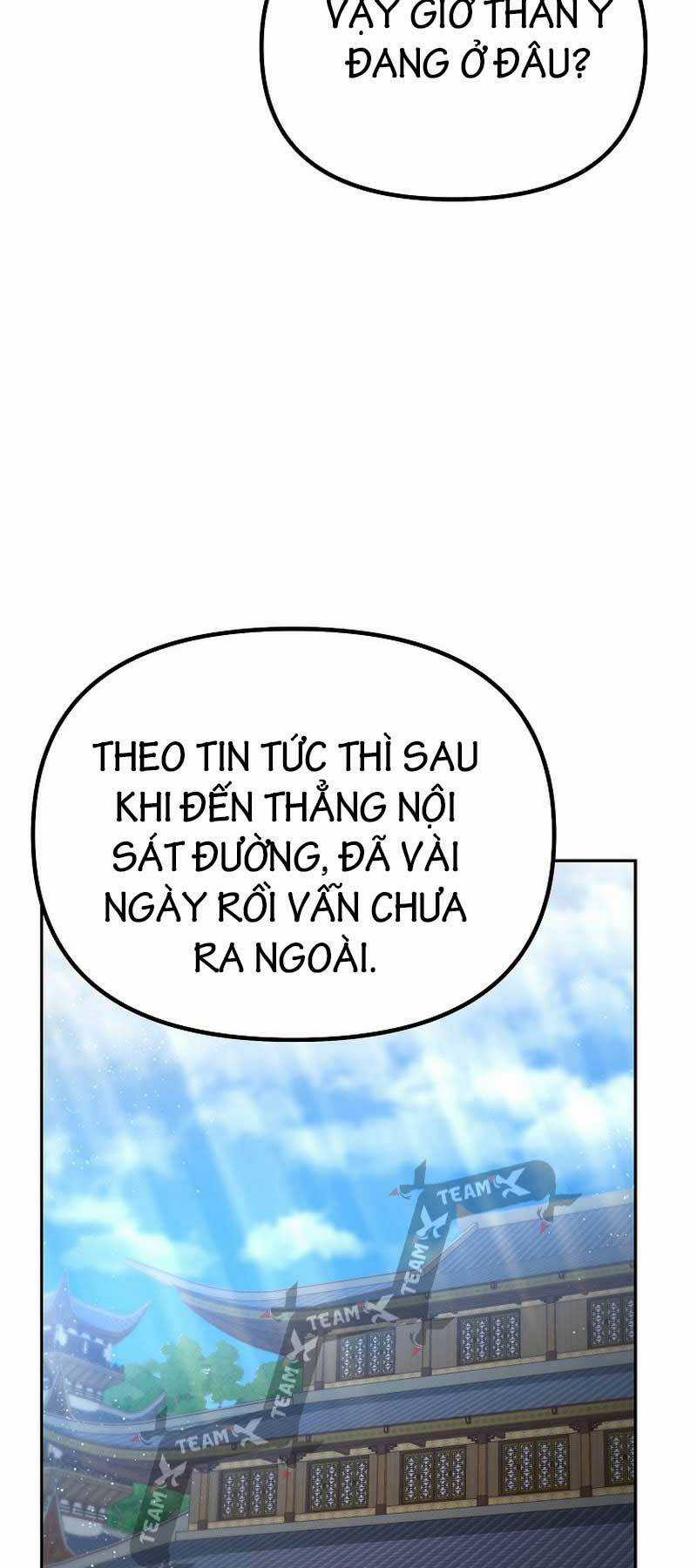 Sự Chuyển Sinh Vào Võ Lâm Thế Gia Của Ranker Chapter 102 trang 52